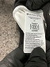 Athleta Color Block White Active Pants Size M - photo 8