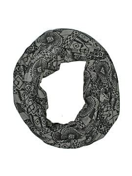 Charlotte Russe Scarf (view 1)