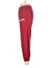 Playboy X Pacsun Red Track Pants Size L - photo 5