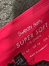 Sweaty Betty Pink Active Pants Size 10 - photo 7