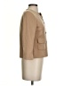 Calvin Klein Tan Coat Size 4 (petite) - photo 5