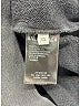 Balenciaga Black Pullover Hoodie Size XS - photo 13