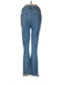 Paige Blue Jeans Size 29 waist - photo 2
