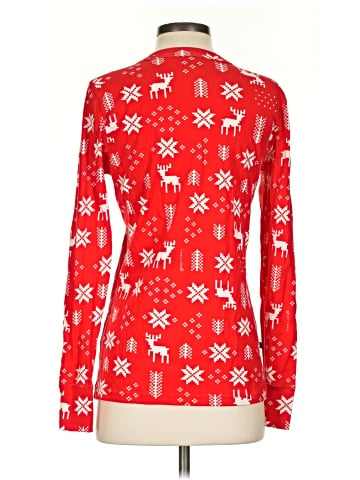 Assorted Brands Long Sleeve T-Shirt (view 2)