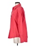 Monrow Red Long Sleeve Button-Down Shirt Size XS - photo 5
