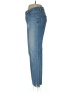 Paige Blue Jeans Size 29 waist - photo 5