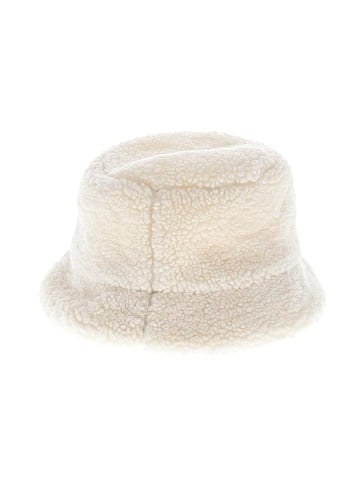 H&M Sun Hat (view 1)