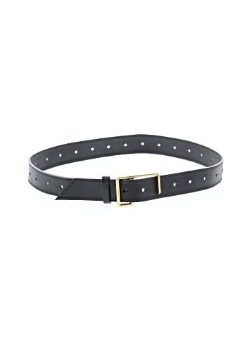 Zadig & Voltaire Leather Belt (view 1)