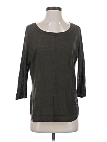 Michael Stars Pullover Sweater (view 1)