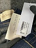 Soft Surroundings Blue Jeans Size XS - photo 8