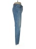 Paige Blue Jeans Size 29 waist - photo 4