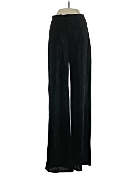 Naked Wardrobe Dress Pants