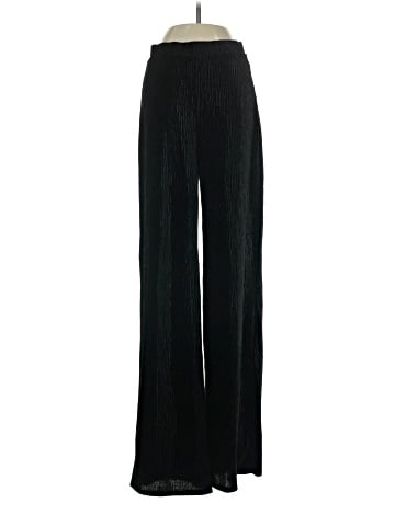 Naked Wardrobe Dress Pants (view 1)