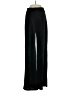 Naked Wardrobe Black Dress Pants Size S - photo 1