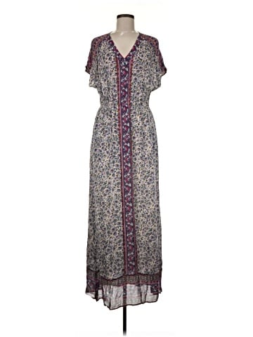 Lucky Brand Casual Dress (view 1)