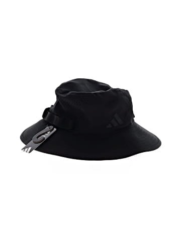 Adidas Sun Hat (view 1)