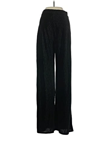 Naked Wardrobe Dress Pants (view 2)