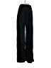 Naked Wardrobe Black Dress Pants Size S - photo 2