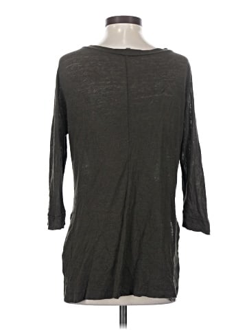 Michael Stars Pullover Sweater (view 2)
