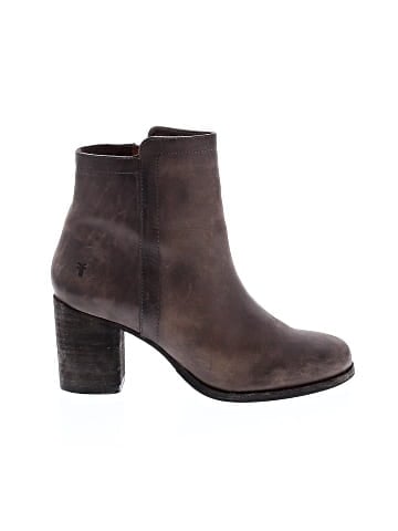 FRYE Ankle Boots (view 1)