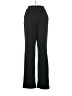 Assorted Brands Black Dress Pants Size S - photo 1