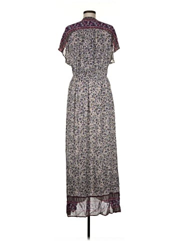 Lucky Brand Casual Dress (view 2)
