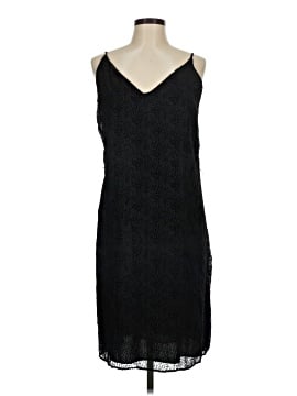 BB Dakota Cocktail Dress (view 1)