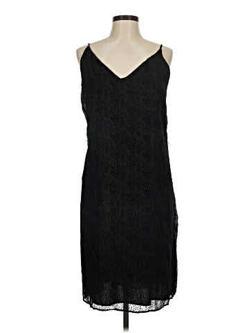 BB Dakota Cocktail Dress (view 1)