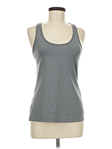 90 Degree by Reflex Active Tank (view 1)