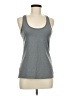 90 Degree by Reflex Gray Active Tank Size M - photo 1