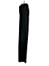 Naked Wardrobe Black Dress Pants Size S - photo 5