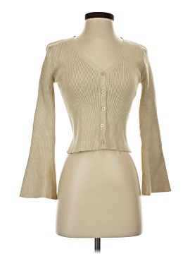 Princess Polly Cardigan