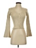 Princess Polly Tan Cardigan Size XS - photo 1