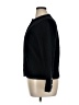 Karen Scott Black Cardigan Size XL (petite) - photo 5