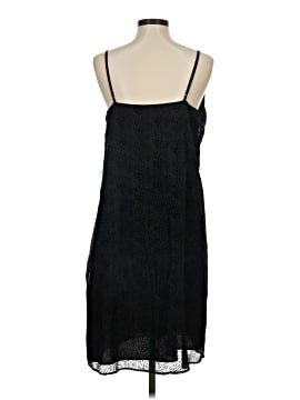 BB Dakota Cocktail Dress (view 2)