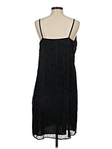 BB Dakota Cocktail Dress (view 2)