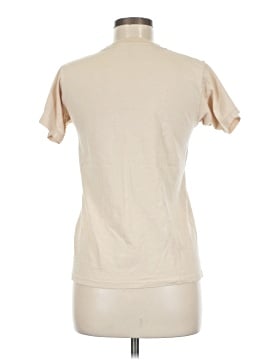 John Galt Short Sleeve T-Shirt (view 2)