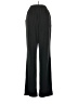 Assorted Brands Black Dress Pants Size S - photo 2