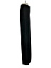 Naked Wardrobe Black Dress Pants Size S - photo 4