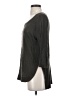 Michael Stars Gray Pullover Sweater Size XS - photo 5