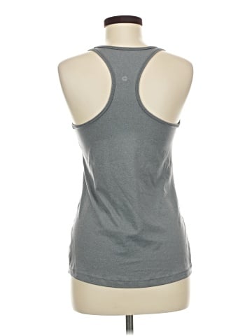 90 Degree by Reflex Active Tank (view 2)