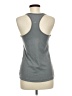 90 Degree by Reflex Gray Active Tank Size M - photo 2