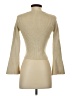 Princess Polly Tan Cardigan Size XS - photo 2