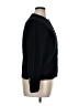 Karen Scott Black Cardigan Size XL (petite) - photo 4