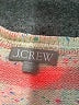 J.Crew Pink Cardigan Size XS - photo 7