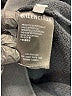 Balenciaga Black Pullover Hoodie Size XS - photo 6
