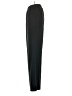 Assorted Brands Black Dress Pants Size S - photo 5
