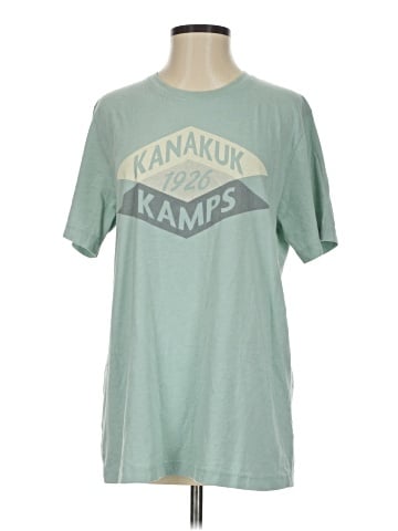 Bella + Canvas Short Sleeve T-Shirt (view 1)