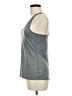 90 Degree by Reflex Gray Active Tank Size M - photo 5