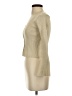 Princess Polly Tan Cardigan Size XS - photo 5